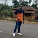 Albert Amath - @amath.albert - Instagram