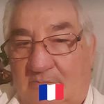 Albert Amatller - @albertamatller - Instagram