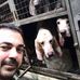 Albert Espadero Amat - Facebook