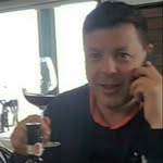 Albert Sunyer - @albert_amat_laselva - Instagram