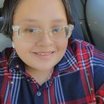 Alberta M - @alberta_matchers - Instagram