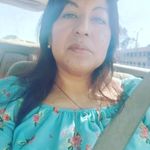Alberta Matamoros Artero - @albertamatamoros - Instagram