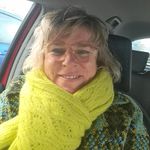 Alberta Maton - @albertamaton - Instagram