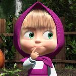 Alberta Matucci - @albertamatucci - Instagram