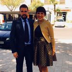 Alberto Amat - @alberto.amat - Instagram