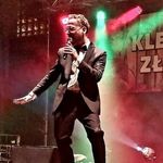 Alberto Amati - @alberto.amati - Instagram