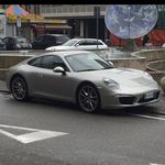 Alberto@Amato - @alberto.amato - Instagram