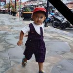 Amat Albert - @amatalbert - Instagram