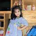 Amat Alberta - Facebook