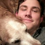 mattymac - @alberta_mattymac - Instagram