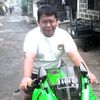 SANWANI anak BETAWI - @albertamat1 - TikTok
