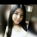 Albert Amaya - Facebook