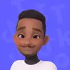 Albert Amaya - @albert.amaya3 - TikTok