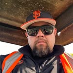 Albert Amaya - @b3t10928 - Instagram