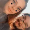 Albert Amaya - @kalby20 - TikTok