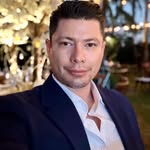 Albert Amaya - @albert_amaya25 - Instagram