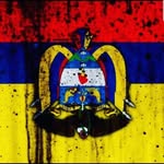 Albert Amaya - @albert.amaya.5851 - Instagram