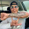 Albert Amaya - @texasbassholes - TikTok