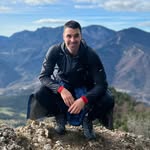 Albert Amaya - @a.amaya3 - Instagram
