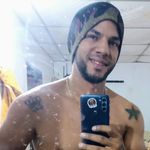 Albert Amaya - @abberrueta91 - Instagram