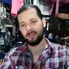 Albert Amaya - @albertamaya4 - TikTok