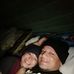Albert Amaya - Facebook