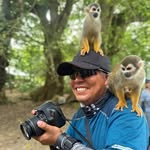 Albert Amaya - @betosanamaya - Instagram