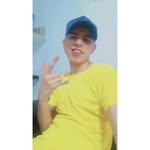Albert Amaya - @1albert_17 - Instagram