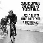 Albert Amaya Pujol - @albert_amaya_pujol - Instagram