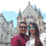 Albert Amaya Rodriguez - @aamayarodriguez - Instagram
