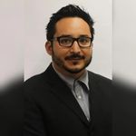 Albert Joe Amaya - @amayaalbert - Instagram