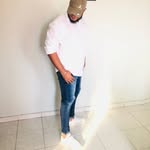albert Reynoso - @albert_amaya_01 - Instagram