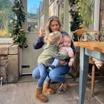 Alberta - @albertamayandrews - Instagram
