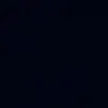 ️ - @alberto.amaya284 - TikTok