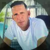 Alberto Amaya - @albertoamaya440 - TikTok