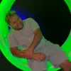 Alberto amaya - @alberto__amaya04 - TikTok