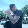 Alberto Perez Amaya - @albertoperezamaya - TikTok