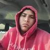 $👽👻 - @albertoamaya069 - TikTok