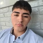 AMAYA - @albert_amaya59 - Instagram