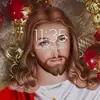 bertamaya - @albertamaya67 - TikTok