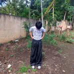 Albert Ambas - Facebook