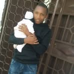 Albert Ambros Nditi - Facebook