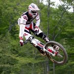 albert štramberský - @albertstrambersky - Instagram