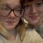 Amber Albert - Facebook