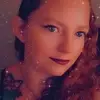 Amber Alberts - @amber.alberts - TikTok