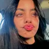 Amber_xoxo - @amber_alberts - TikTok