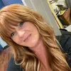 amberalberts5 - @amberalberts5 - TikTok