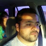 Albert Ambriz - @albert.ambriz.10 - Instagram