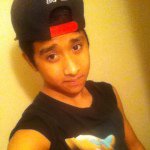 Albert Ambriz - @albertambriz7 - Instagram
