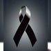 Albert Ambriz - Facebook